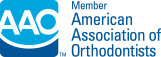 American Association of Orthodontics