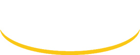 Choi Orthodontics