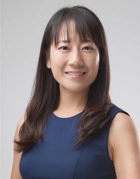 Doyoung Choi